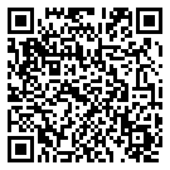 kod QR z danymi kontaktowymi 36603915100000
