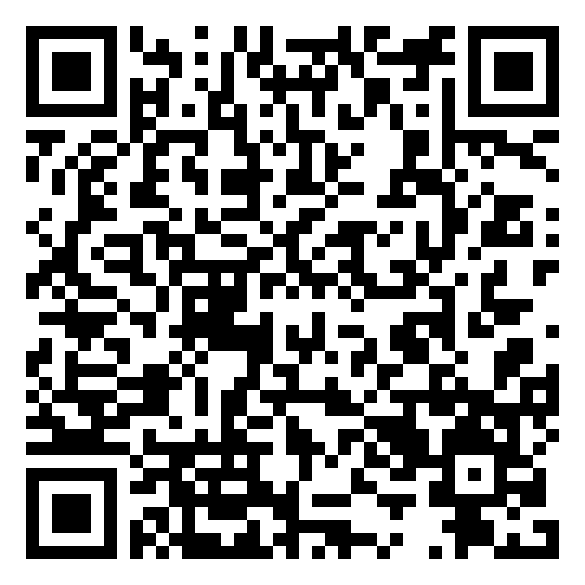 kod QR z danymi kontaktowymi 06023661200000