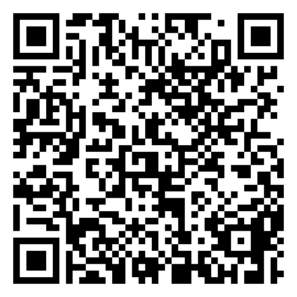kod QR z danymi kontaktowymi 52202109600000