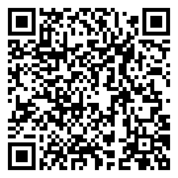 kod QR z danymi kontaktowymi 03034319400000