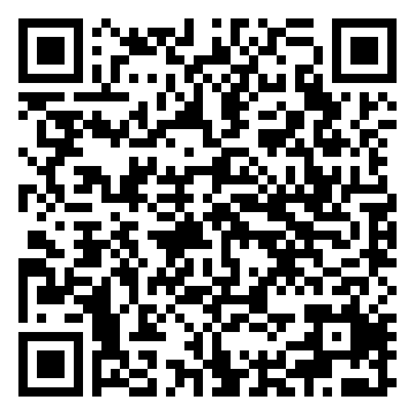 kod QR z danymi kontaktowymi 30266949400000