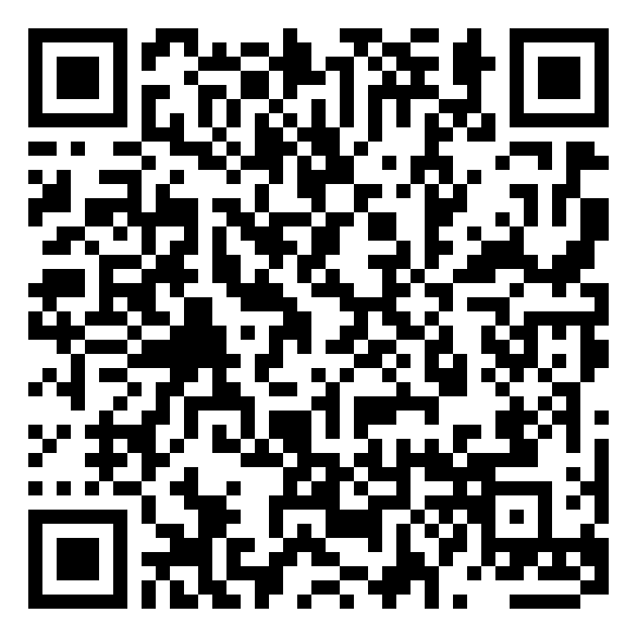 kod QR z danymi kontaktowymi 38082146100000