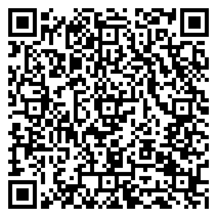 kod QR z danymi kontaktowymi 30211164500000