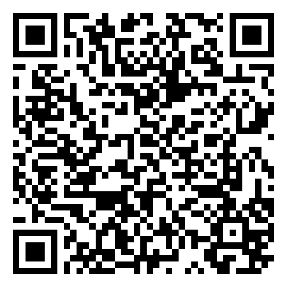 kod QR z danymi kontaktowymi 27823982000000