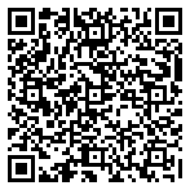 kod QR z danymi kontaktowymi 24027877800000