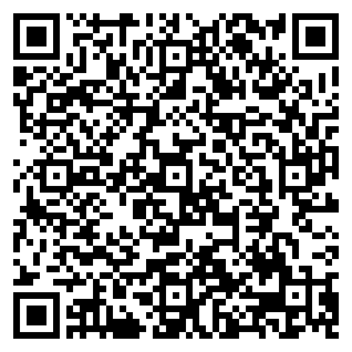 kod QR z danymi kontaktowymi 10181645600000