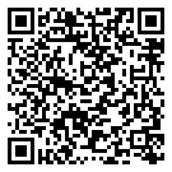 kod QR z danymi kontaktowymi 30165501800000