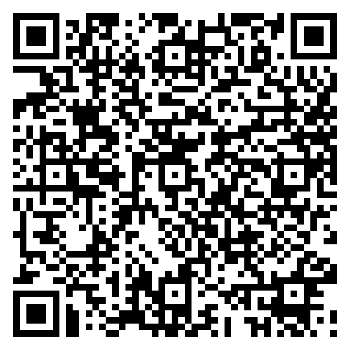 kod QR z danymi kontaktowymi 38265168400000