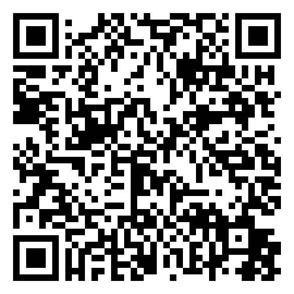 kod QR z danymi kontaktowymi 30073879400000