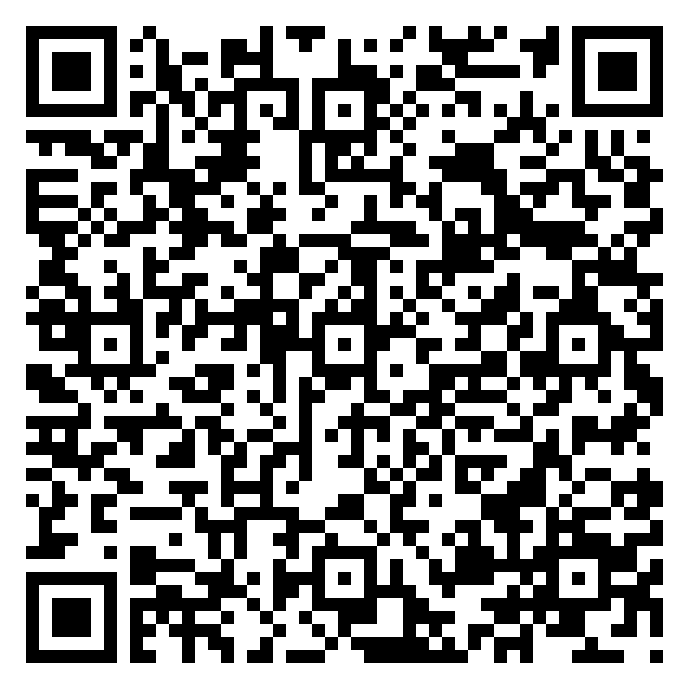 kod QR z danymi kontaktowymi 02224523300000