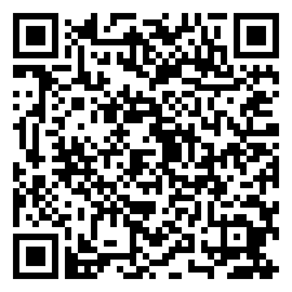 kod QR z danymi kontaktowymi 02091870000000