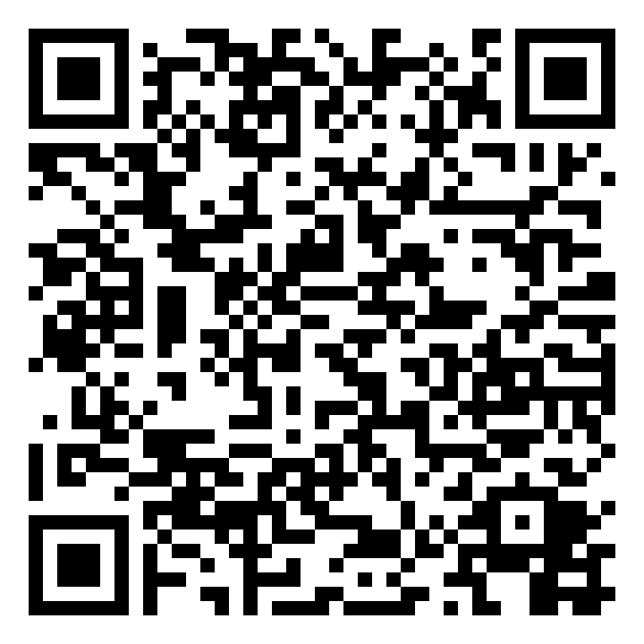 Pol-Byk kod QR z danymi kontaktowymi kod QR z danymi kontaktowymi 52345481600000