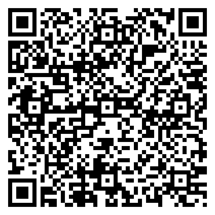 kod QR z danymi kontaktowymi 06162828300000