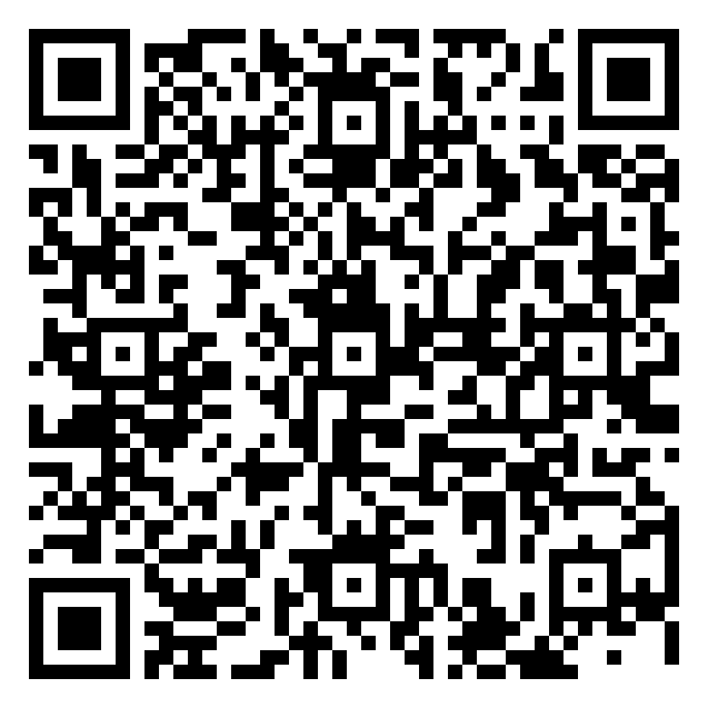 POL-CAN AUTO MARIUSZ JARZĄBEK kod QR z danymi kontaktowymi kod QR z danymi kontaktowymi 24170600600000