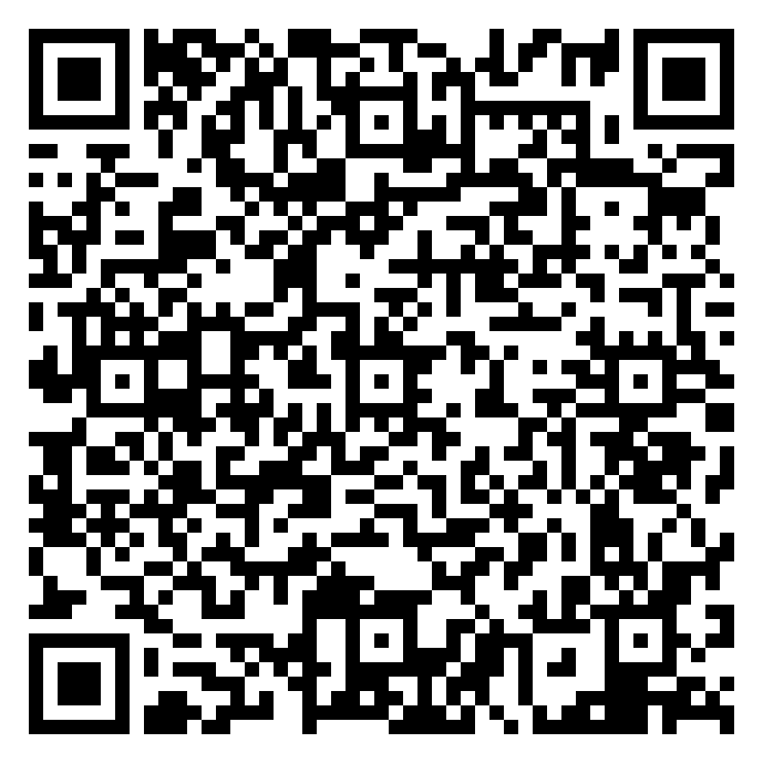 kod QR z danymi kontaktowymi 01101367500000