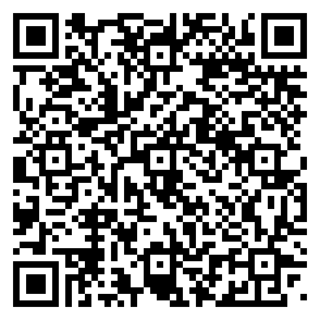 kod QR z danymi kontaktowymi 14146160200000