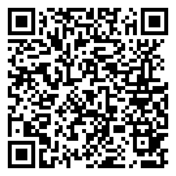 kod QR z danymi kontaktowymi 24178444300000