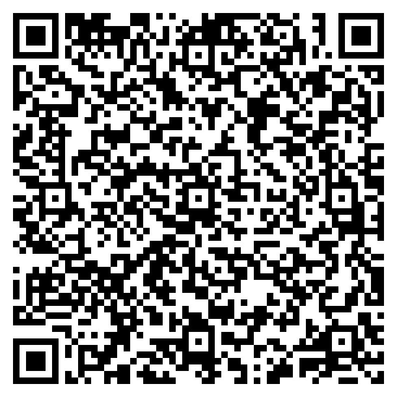 POL-CAR PRZEDSIĘBIORSTWO HANDLOWO-USŁUGOWE JACEK CIOŁKOWSKI kod QR z danymi kontaktowymi kod QR z danymi kontaktowymi 51051020300000