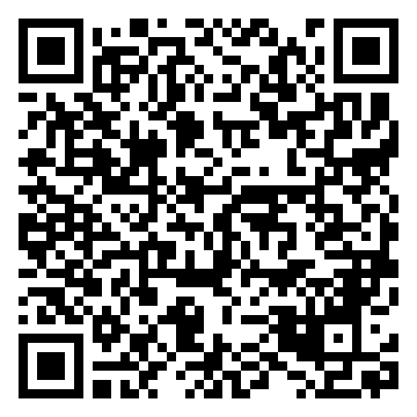 kod QR z danymi kontaktowymi 35107493700000