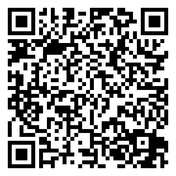 kod QR z danymi kontaktowymi 59000165000000