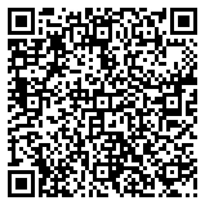 kod QR z danymi kontaktowymi 38967609000000