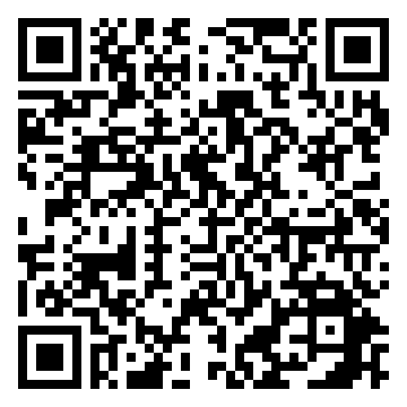 kod QR z danymi kontaktowymi 38764123600000
