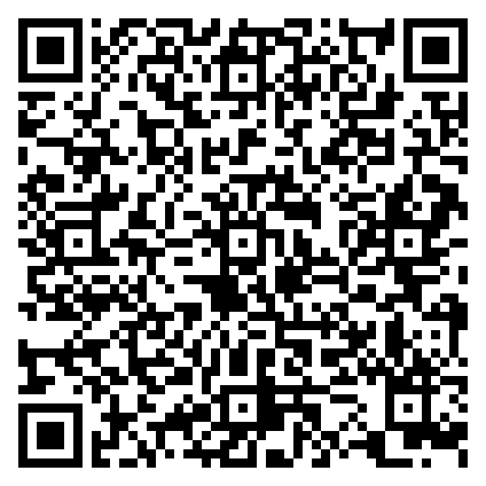 kod QR z danymi kontaktowymi 23113889200000