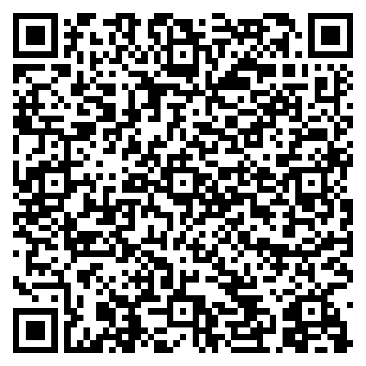 kod QR z danymi kontaktowymi 33104226100000