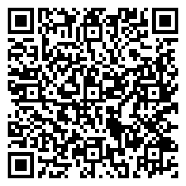 kod QR z danymi kontaktowymi 01106557700000
