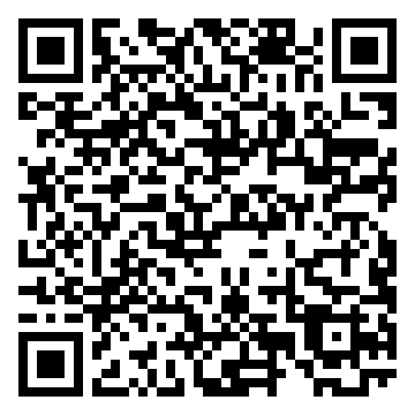 kod QR z danymi kontaktowymi 36927808600000