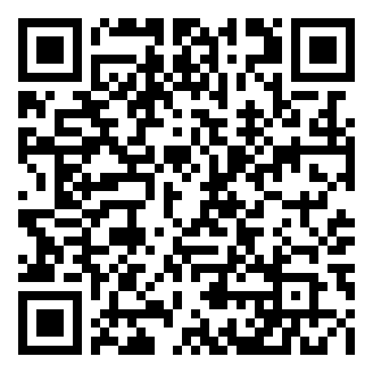 kod QR z danymi kontaktowymi 00809831700000