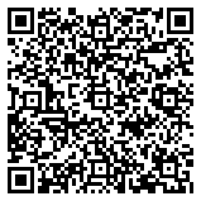 kod QR z danymi kontaktowymi 38159108100000