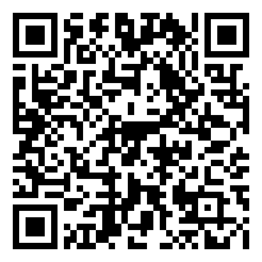 kod QR z danymi kontaktowymi 38585749800000
