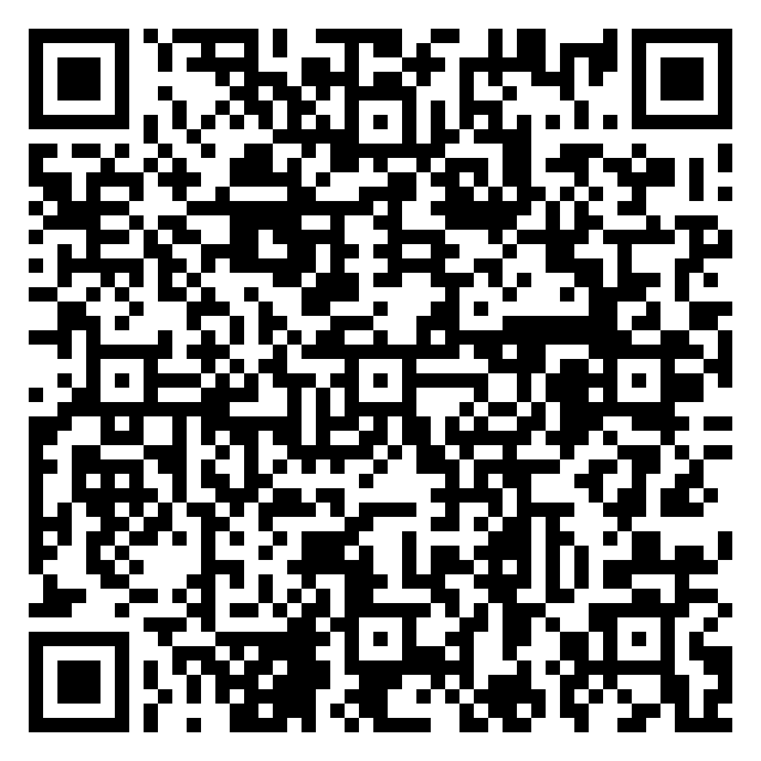 kod QR z danymi kontaktowymi 53159584100000