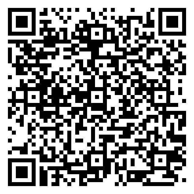 kod QR z danymi kontaktowymi 10084877300000