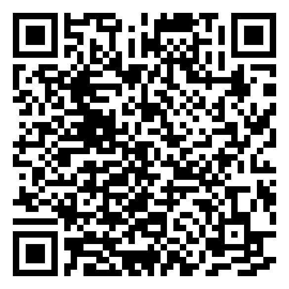 kod QR z danymi kontaktowymi 75078767000000