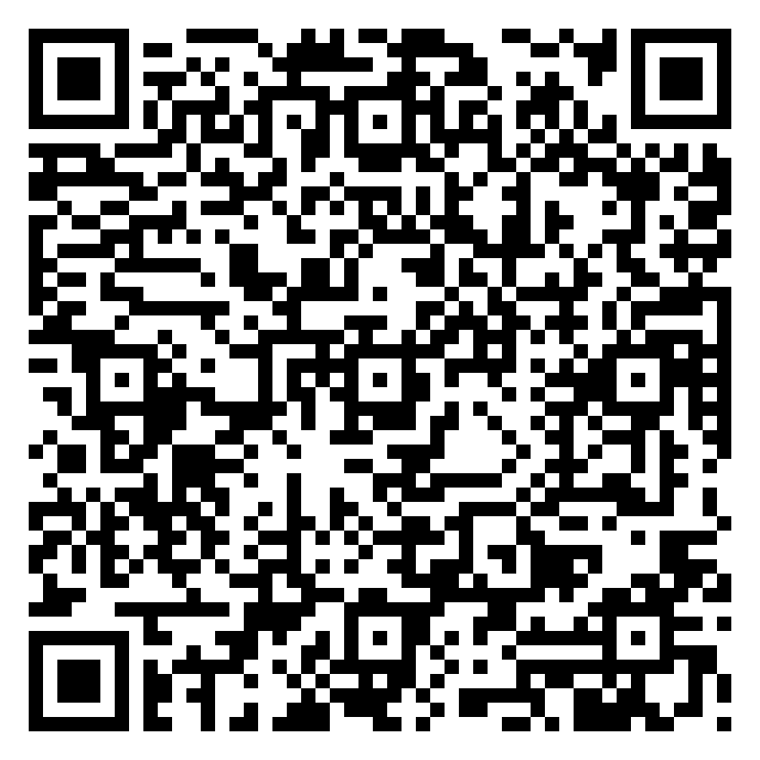 kod QR z danymi kontaktowymi 22055709200000
