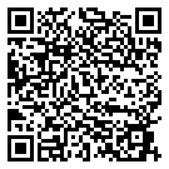 kod QR z danymi kontaktowymi 10183864700000