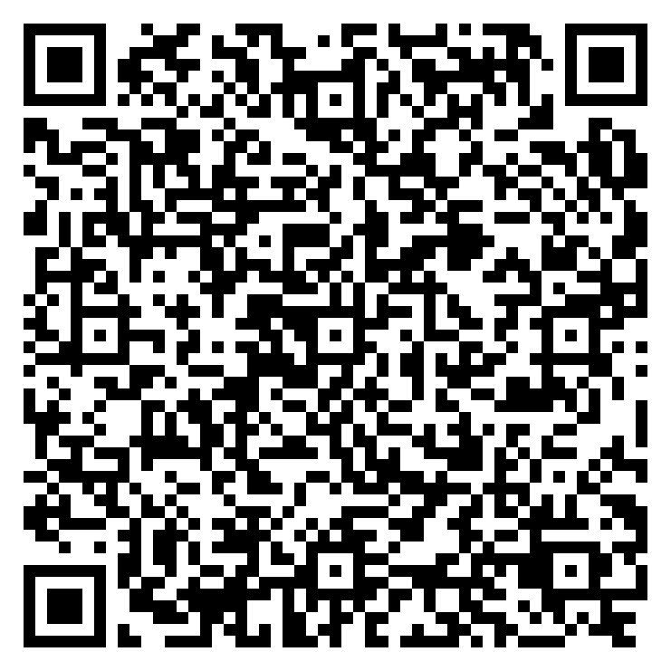 kod QR z danymi kontaktowymi 08111793400000