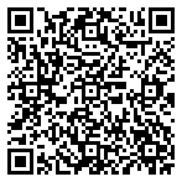 kod QR z danymi kontaktowymi 38531626500000