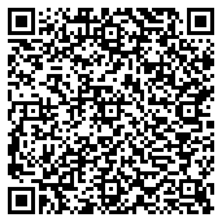 kod QR z danymi kontaktowymi 47009443900000