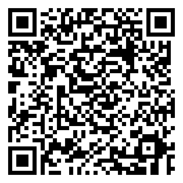kod QR z danymi kontaktowymi 28029273500000