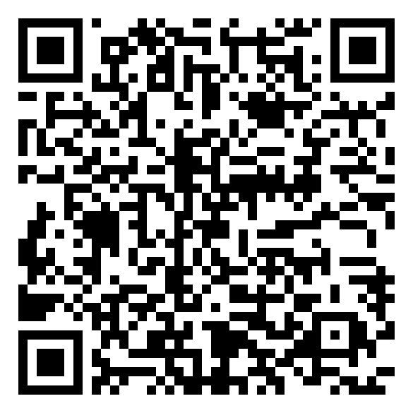 kod QR z danymi kontaktowymi 10024421300000