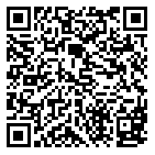 kod QR z danymi kontaktowymi 54372701000000