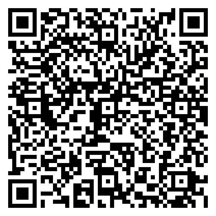 kod QR z danymi kontaktowymi 38024790900000