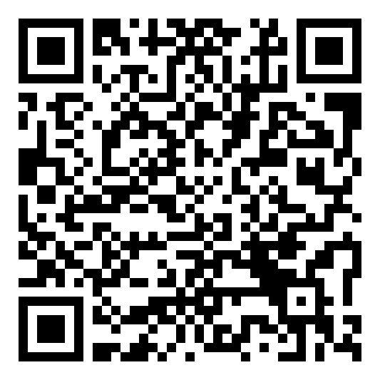 kod QR z danymi kontaktowymi 34051772500000