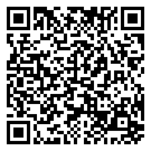 kod QR z danymi kontaktowymi 01564949900000