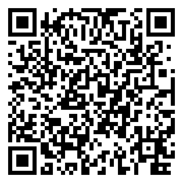 kod QR z danymi kontaktowymi 38629053300000