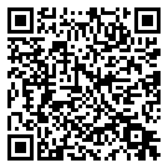 kod QR z danymi kontaktowymi 24150962000000