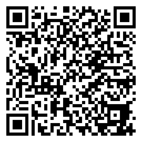 kod QR z danymi kontaktowymi 38757987900000